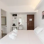 Olympia