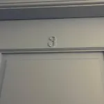 Pensione Della Nonna