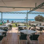Astir Palace Hotel