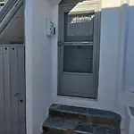 Alice'S House