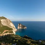 Timos Villas