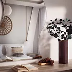 Kapodistria Luxury Villas - Serene Escape In A Scenic, Secluded Location, By Zantewize