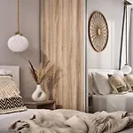 Kapodistria Luxury Villas - Serene Escape In A Scenic, Secluded Location, By Zantewize