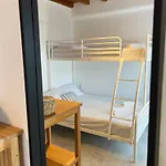 Mykonos Summer House