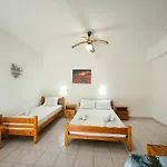 Golden Sand Paradise III