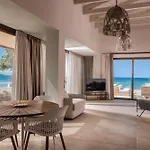 Kavo Seaside Luxury Apartment