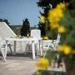 Casa Angelina 1