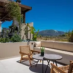 Villa Alexandros