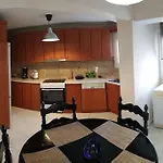 Zante Central Apartment