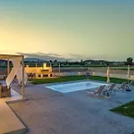 Villa La Luna