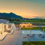 Villa La Luna