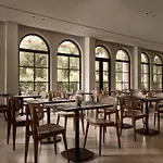 Hotel Pallas