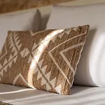 Philosophy Of Mykonos Boutique Hotel
