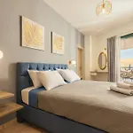 Koukos Loft Apartments