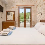 Orient Villa