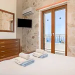 Orient Villa