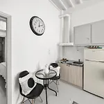 Mateos Apartment Windmills Town