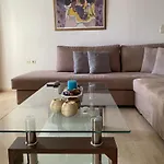 Zante Sunset House