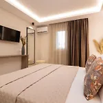 Margaritari Apartments