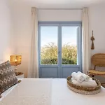 Leno Villas Mykonos