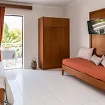 Kalidonio Studios Zante