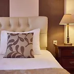 Palazetto Suites Zakynthos - Adults Only