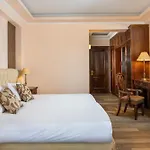 Palazetto Suites Zakynthos - Adults Only