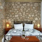 Potamitis Windmills & Apartments