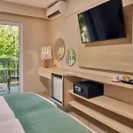 Tsilivi Beach Hotel Zakynthos