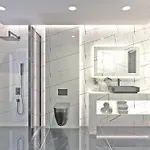 Rua Mat Villas
