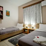 Mirimar Apartments
