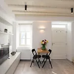The Mykonos Bougainvillea Townhouse