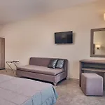 Altura Hotel Zakynthos