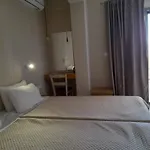 Nissi Collection Rooms