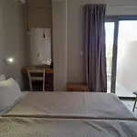 Nissi Collection Rooms