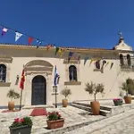 Coralina Cottage