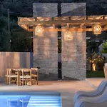 Soul Luxury Villa