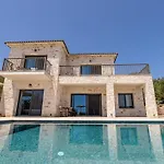 Villa Del Norte