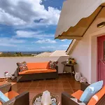 Ionian Gaia 1 Bedroom Apartment