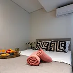 Evlalia Home