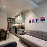 Evlalia Home