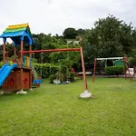 Sea View Village