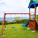 Sea View Village