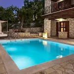 Jootiq Villas