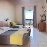 Ariadne Apartments