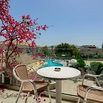 Aphrodite Apartments