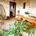 La Casa Del Sole