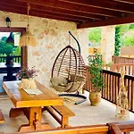 La Casa Del Sole