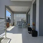 Oreal Luxury Villa