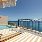 Sewelo Suites